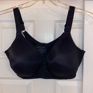Vanity Fair Bra